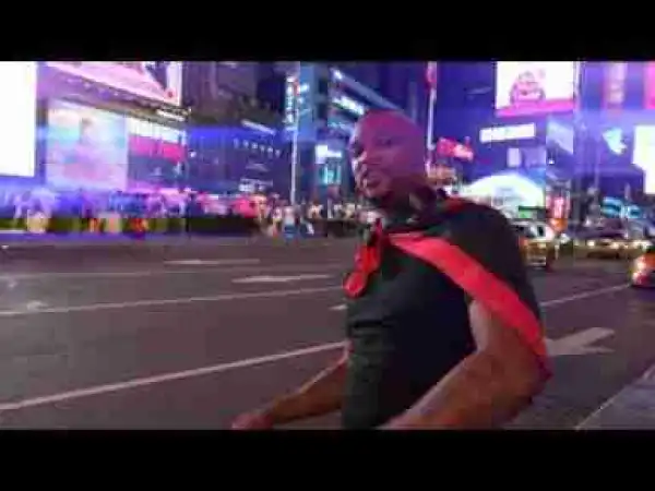 Video: D Strap - Check